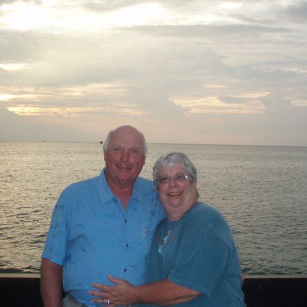 Meet your Posher, Kathryn